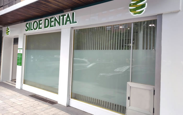 Implante y ortodoncia en Palencia